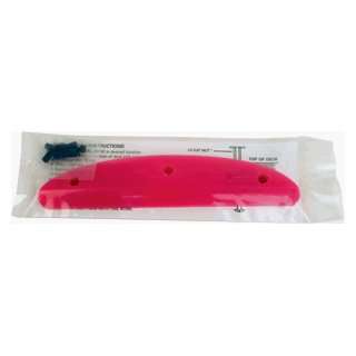  POWELL TAILBONE 8.0 PINK