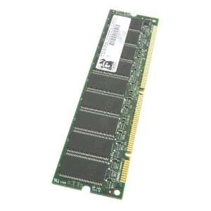   128MB PC133 ECC CL3 DIMM Memory for ABIT Motherboards Electronics