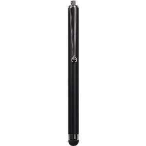  New   Stylus for Tablet iPad iPhon by Targus   AMM01TBUS 