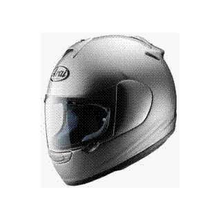  Arai Helmet VECTOR ALUMINUM SILVER SMALL 814951 
