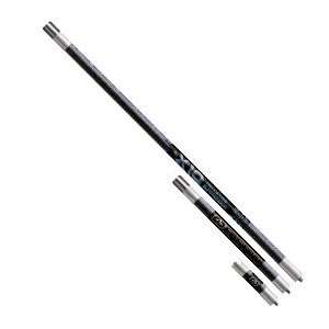 Easton Technical Products X10 Stabilizer 32inch Precision A/C 
