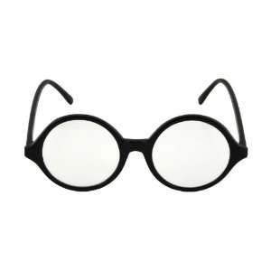  Professor Glasses [Toy] 