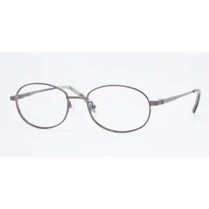  Brooks Brothers Prescription Eyeglasses BB 478 Health 