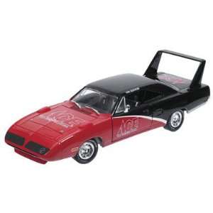   BRANDS (RC2) 21827P ACE 1970 SUPERBIRD 19TH EDITION Toys & Games