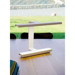  Prandina Tau T3 Modern Table Lamp