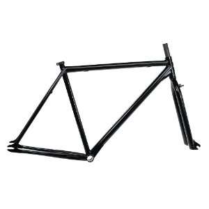  BRUISER S700 Frameset   LARGE