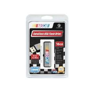  CENTON NASCAR SLIDE USB FLASH DRIVE 16GB Electronics