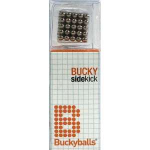 Buckyballs Original Sidekick Toys & Games