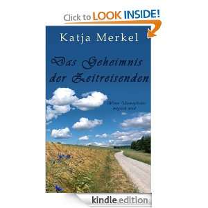  möglich wird (German Edition) Katja Merkel  Kindle Store