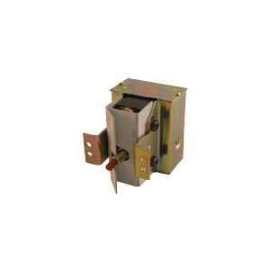  WELLS   58656 SAFETY THERMOSTAT;