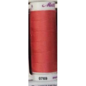  Quilting Mettler Silk Finish Thread 164 Yards   20d Arts 