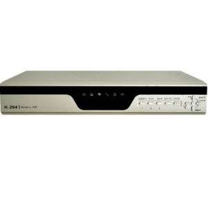 16CH H.264 Security Surveillance Net DVR System 1TB HDD  