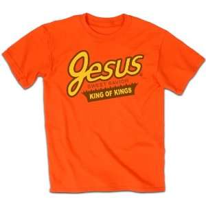 Sweet Jesus   Christian T Shirt