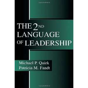   Michael P.; Fandt, Patricia M. published by Psychology Press  Default