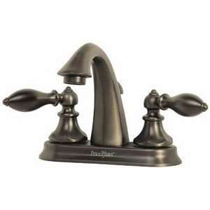   builder supply $ 123 88  national faucet warehouse $ 123