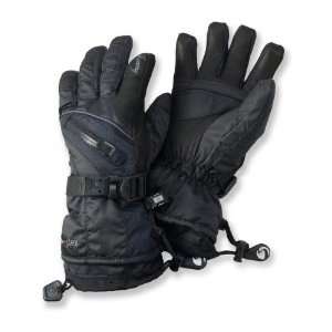 Swany X Therm II Glove   Womens Black 