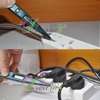 Voltage Detector Tester Pen Non Contact Probe Pen  