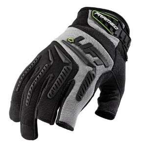  Lift Pro Series Framed Gloves, Size X Large