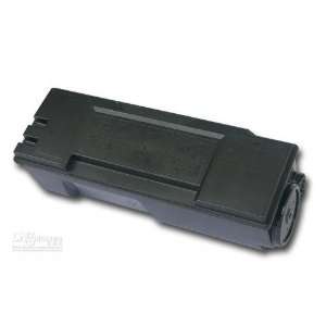  Kyocera Mita TK 65 / TK 67 (370QD0KX) Cartridge for FS 
