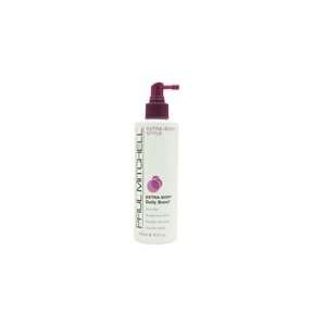 PAUL MITCHELL by Paul Mitchell   EXTRA BODY DAILY BOOST ROOT LIFTER 8 
