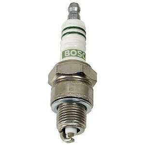  Bosch W5BC Spark Plug , Pack of 1 Automotive