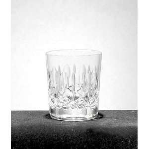  Old Fashioned Glasses   Set of 4   Cross and Olives 