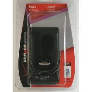  Verizon Wireless Pouch Cell Phones & Accessories