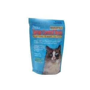   Treats for Cats by Butler Nutrisentials® 2.5 oz. bag