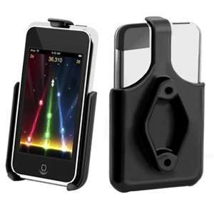  RAM Mount Cradle f/Apple Touch 2nd Generation Sports 