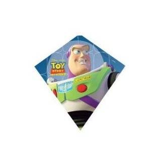  Toy Story   Sports & Outdoor Play Toys & Games