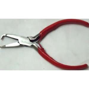  Performance Tools  5 Hook Nose Pliers