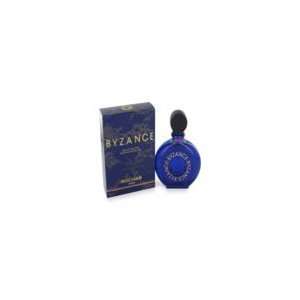 Rochas Byzance Perfume 3.4 oz Eau De Toilette Spray Her