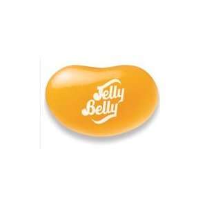  Sunkist Tangerine Jelly Bean 1 lb Bag 