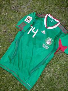   HARD TO FIND AUTHENTIC PLAYERS JERSEY as USED DURING WC SUDAFRICA 2010
