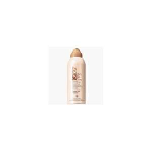 Avon Skin So Soft Satin Glow Continuous Mist Airbrush Spray FAIR SKIN 