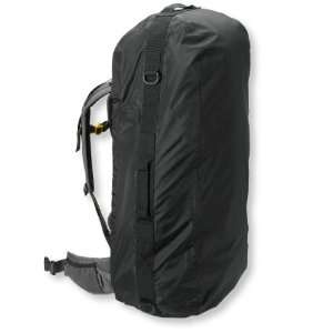    Sea To Summit Pack Converter/Duffel Large