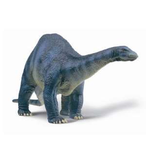  Apatosaurus Figure by Schleich Toys & Games