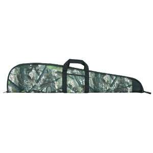  Allen Company Never Summer Scope Case with Pocket (46 Inch 