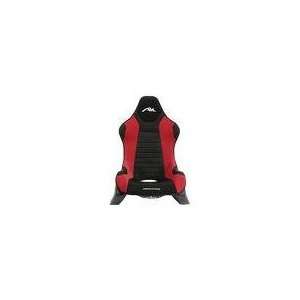  AK Game chair Rocker Red Skin 