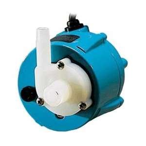  Little Giant 500386 1 42AT Dual Purpose Pump