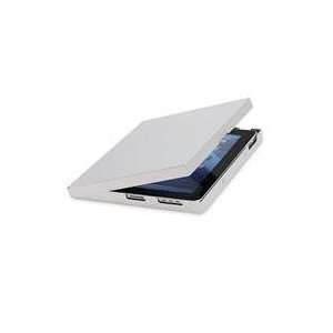  Pina Zangaro Camden iPad 2 Case Electronics