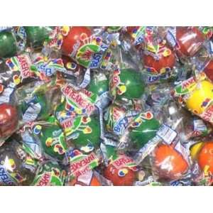 Hickory Harvest Assorted Jawbreakers, 30 Pound Package  