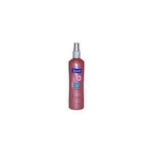   Hold 8 Non Aerosol Hair Spray by Suave for Unisex   11 oz Ha Beauty