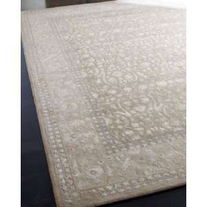  Noelle Rug 56 x 75