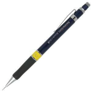  Koh i noor 5005 0.3 mm Mephisto Profi Fine Lead Pencil 