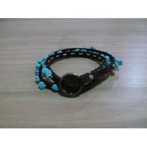   great gifts for women bracelets Logo II From thailand