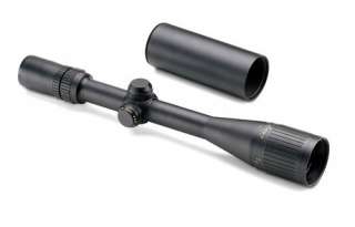 Bushnell Elite 3200 5 14X40 Riflescope Multi X Waterproof Black Matte 