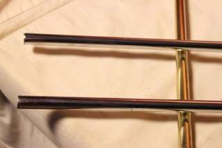 Bach Stradivarius Model 36B Professional Trombone NICE  