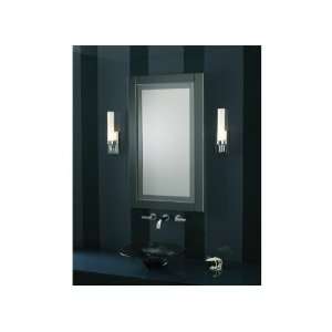  Robern Bathroom Mirrors FWMCD2030 Robern Wall Mirror 
