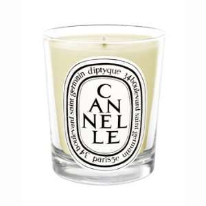  Diptyque Cannelle Candle Beauty